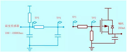 原理圖,畫原理圖技巧匯總