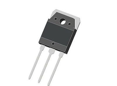 MOS場(chǎng)效應(yīng)晶體管