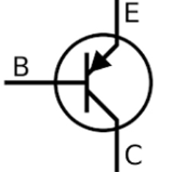 三極管分類 工作特性 提高三極管開(kāi)關(guān)速度