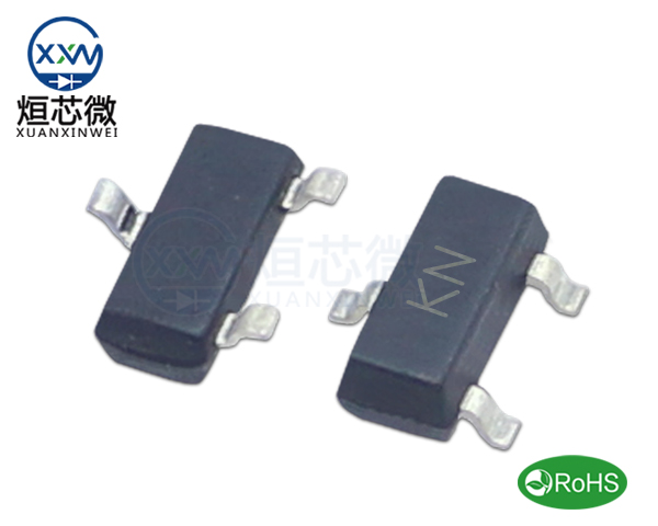 2SK3018場效應(yīng)管參數(shù),2SK3018中文資料